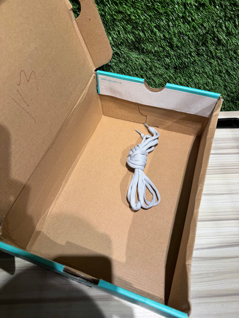 Nike SB Dunk Low Reverse Shark Sz 10.5