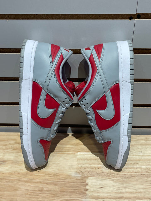 Nike Dunk Low QS CO.JP Reverse Ultraman (2024) Sz 10