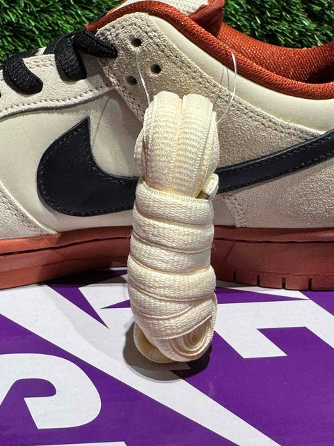 Nike SB Dunk Low Pro Hennessy Sz 11M