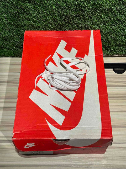 Nike Dunk Low Topography University Blue Sz 12.5M