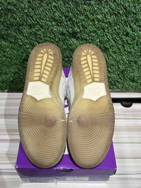 Nike SB Dunk Low Mummy Sz 11M