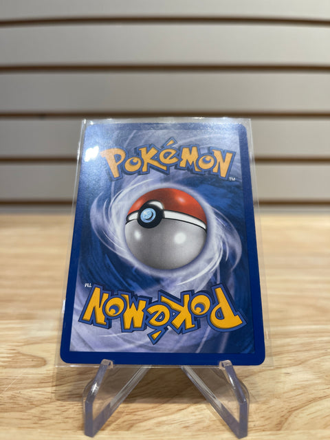 Raikou - Pokemon POP Series 2 (POP)