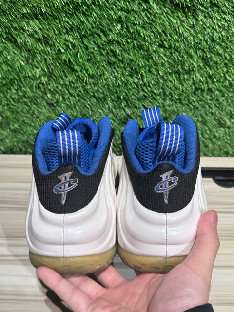 Nike Air Foamposite One Shooting Stars Sz 11