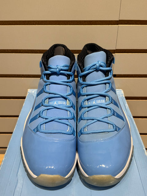 Jordan Ultimate Gift of Flight (11/29) Sz 14