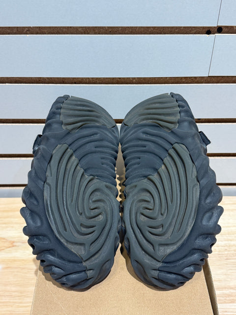 Crocs Pollex Clog by Salehe Bembury Sasquatch Sz 7M/9W
