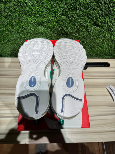 Nike Air Max 97 Moving Company Sz 13