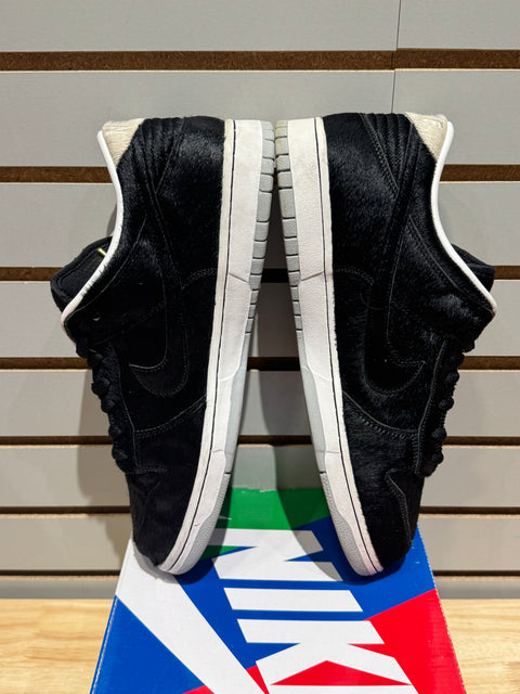 Nike SB Dunk Low Medicom Toy (2020) Sz 14