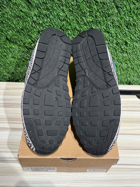 Nike Air Max 1 atmos Elephant (2017) Sz 13