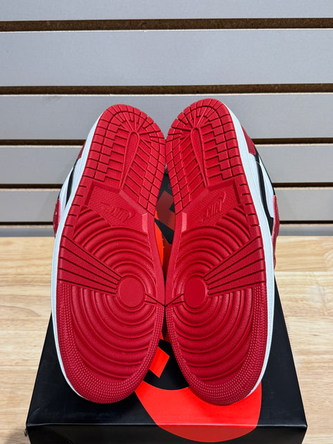 Jordan 1 Retro Low OG Chicago (2025) Sz 11