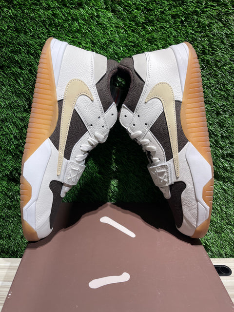 Jordan Jumpman Jack TR Travis Scott Sail Sz 13M