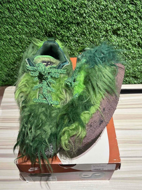 Nike CPFM Flea 1 Cactus Plant Flea Market Overgrown Sz 12