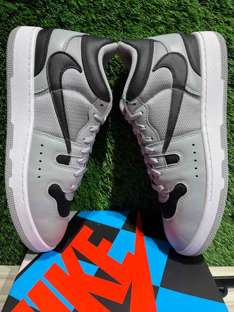 Nike Mac Attack QS SP Travis Scott Cactus Jack Sz 10