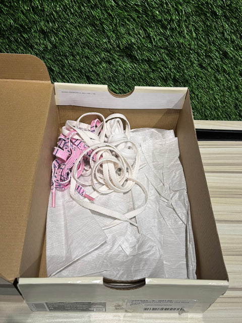 Nike SB Dunk Low Born X Raised One Block At A Time Sz 6.5M