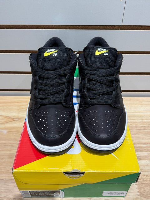 Nike SB Dunk Low Civilist Sz 13
