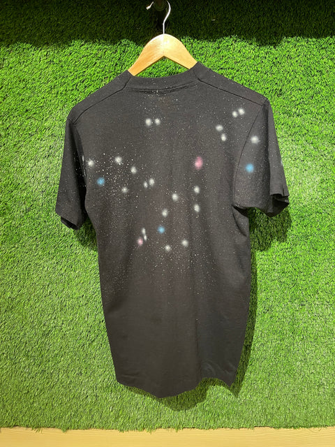 VTG Walt Disney World Epcot Center Tee Sz M