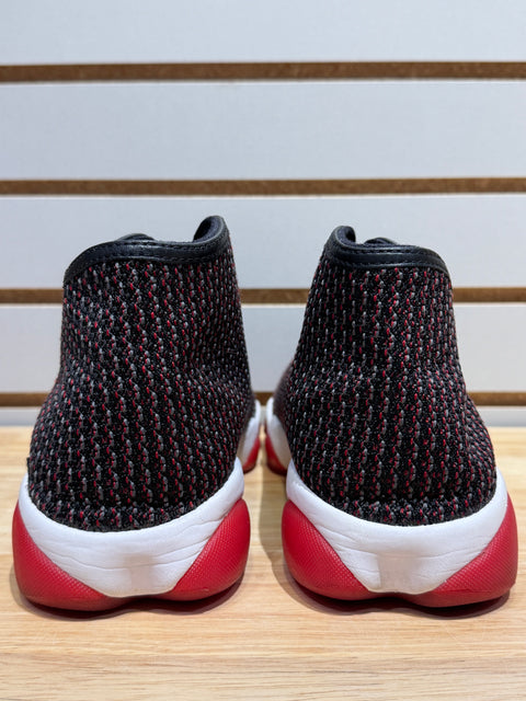 Jordan Horizon Bred Sz 10