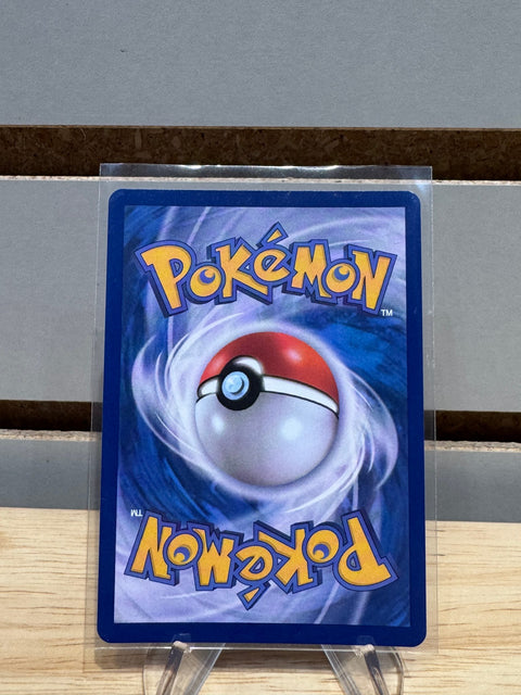 Pokemon Sylveon VMAX Eevee Heros - 093/069 KR