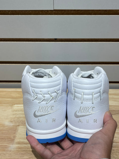 Nike Air Trainer 1 Don't I Know You? Sz 10.5