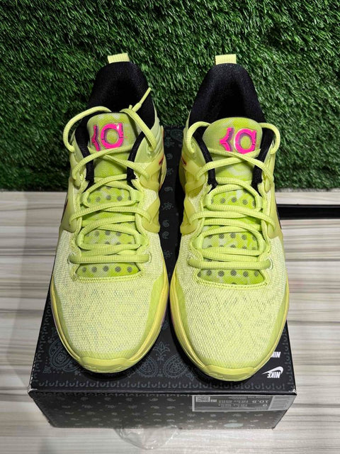 Nike KD 15 Aimbot Sz 9M