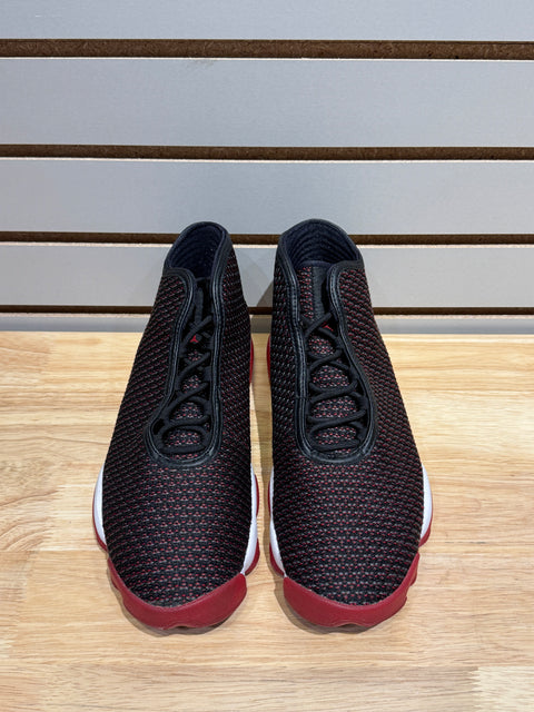 Jordan Horizon Bred Sz 10