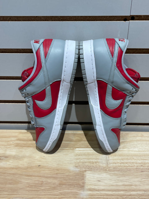 Nike Dunk Low QS CO.JP Reverse Ultraman (2024) Sz 10