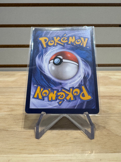 Umbreon GX - Pokemon SM Base Set (SM01)