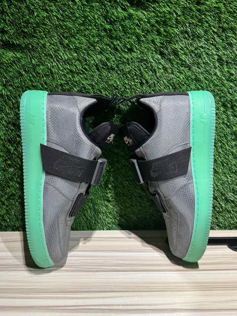 Nike Air Force 1 Utility Odell Beckham Jr Sz 13M