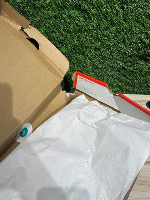 Nike Air Max 90 Go The Extra Smile Sz 10M