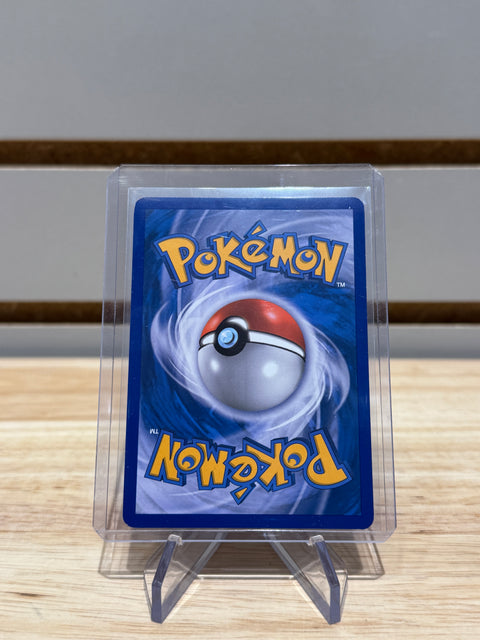 Latias - HGSS10 (Cosmos Holo) - Pokemon HGSS Promos (PR)