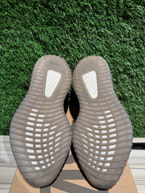 adidas Yeezy Boost 350 V2 Beluga Reflective Sz 8M