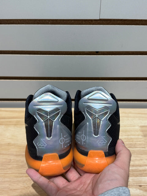 Nike Kobe 10 All-Star Sz 8.5