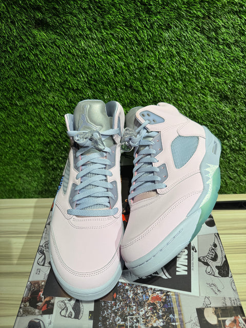 Jordan 5 Retro Easter (2022) Sz 11