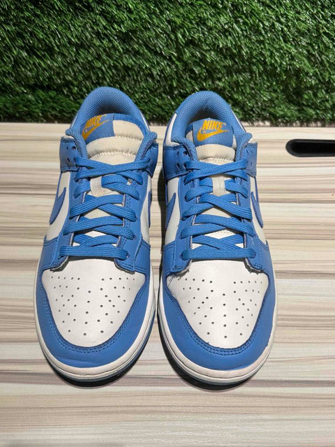 Nike Dunk Low Coast (Women's) Sz 7W/5.5Y