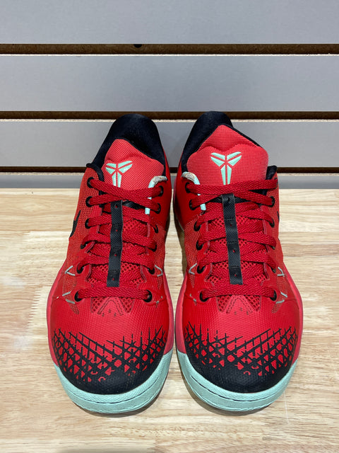Nike Zoom Kobe Venomenon 4 Sz 10.5