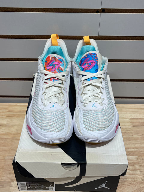 Jordan Luka 1 Imaginarium Sz 10