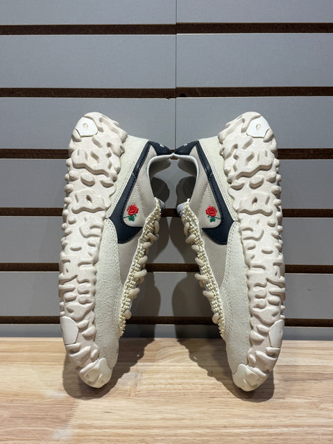 Nike Overbreak SP Undercover Sail Sz 9.5