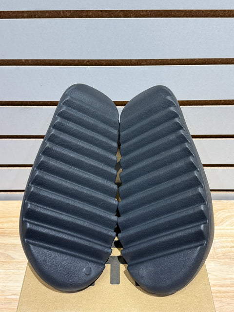 adidas Yeezy Slide Onyx Sz 13