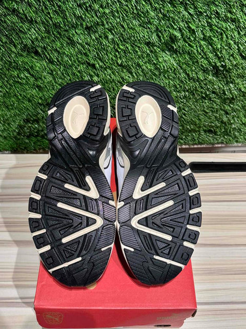 Puma Milenio Tech Sz 7.5M