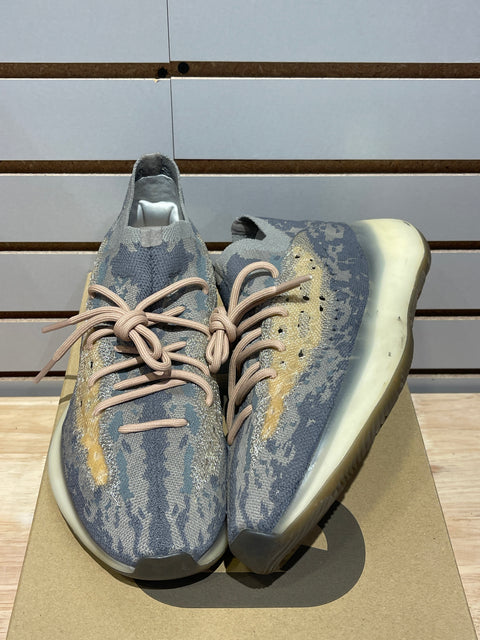 adidas Yeezy Boost 380 Mist Sz 11