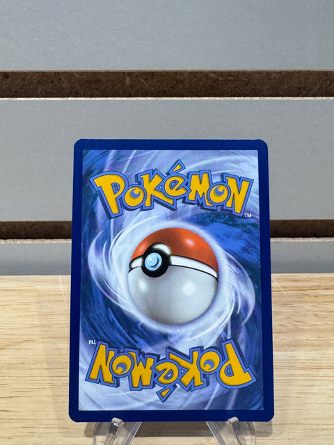 Marnie's Morpeko - Pokemon SV: Scarlet & Violet Promo Cards (SVP)