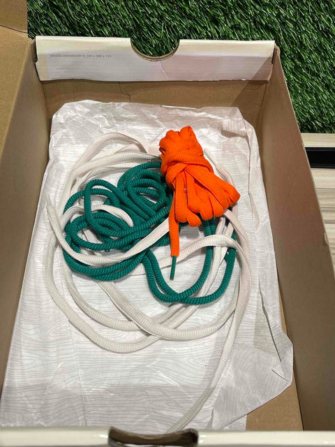 Nike SB Dunk Low Jarritos Sz 8.5