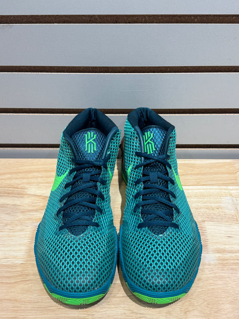 Nike Kyrie 1 Australia Sz 11
