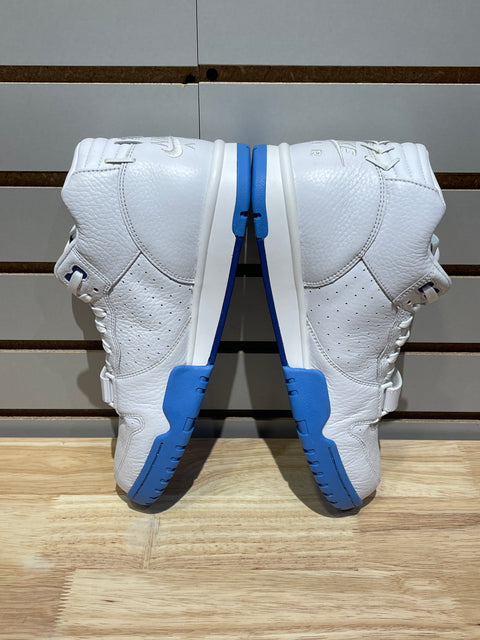 Nike Air Trainer 1 Don't I Know You? Sz 10.5