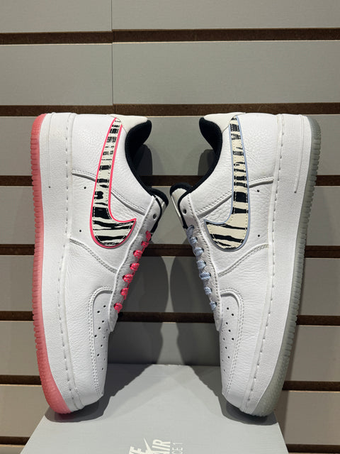 Nike Air Force 1 Low South Korea (2020) Sz 8.5