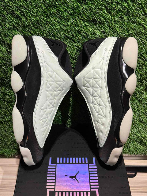 Jordan 13 Retro Low Singles' Day (2021) Sz 10.5M