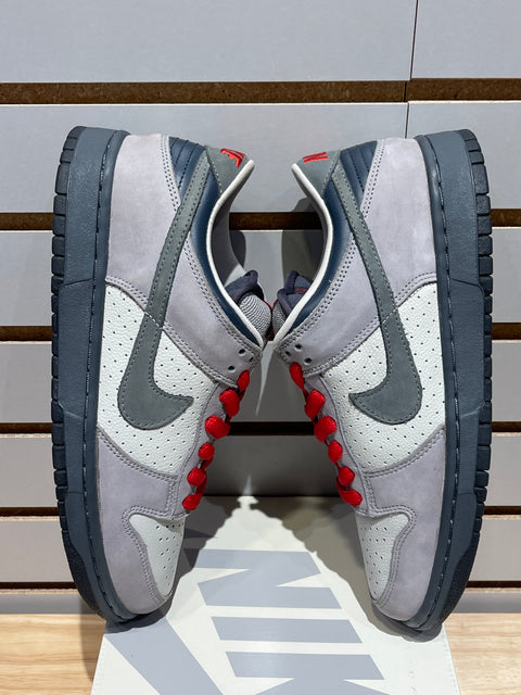 Nike SB Dunk Low Bandaid Sz 9