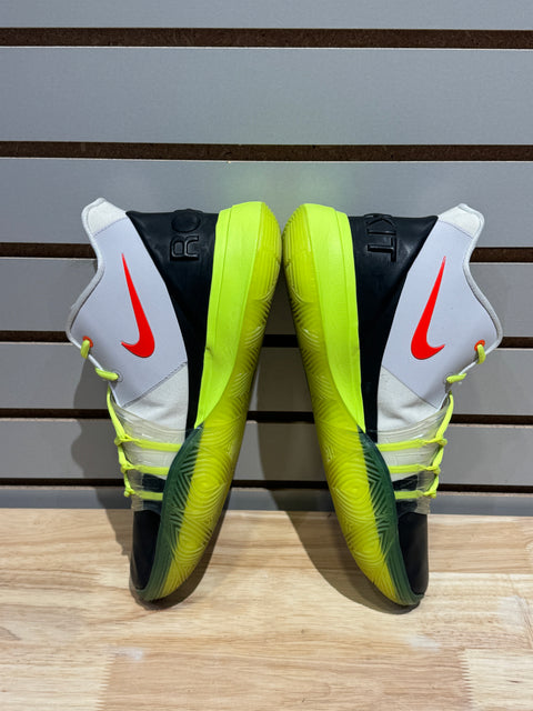 Nike Kyrie 5 Rokit Sz 11