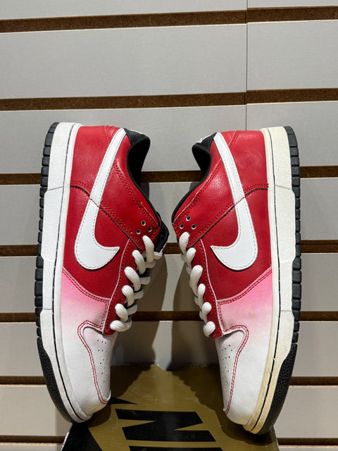 Nike SB Dunk Low Kuwahara Et Sz 7