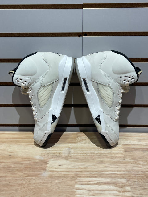 Jordan 5 Retro SE Sail Sz 8.5