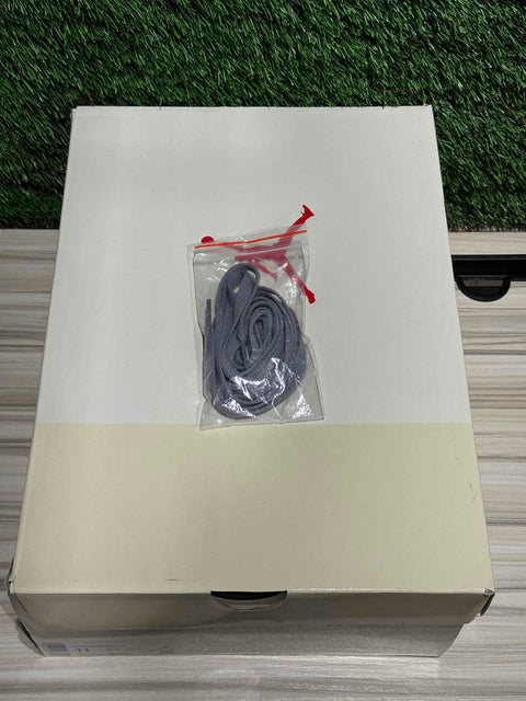 Jordan 3 Retro Muslin Sz 11M